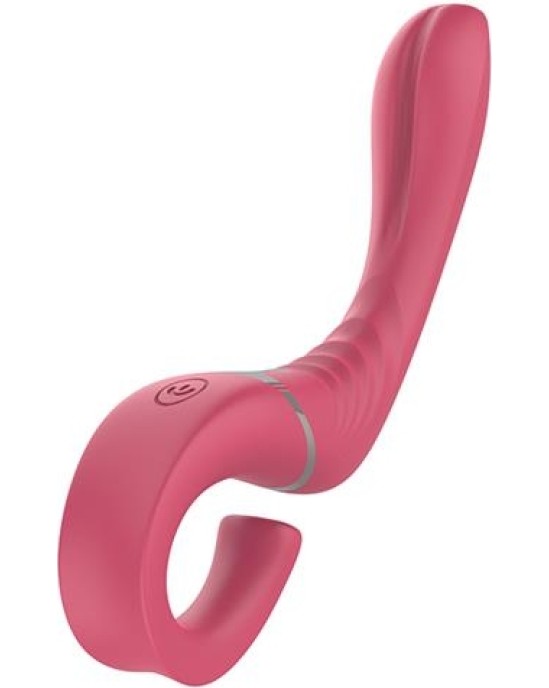 Chisa Cavort Vibe USB