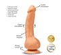 G-Vibe GREAL 2 REALISTIC VIBRATOR NATURAL