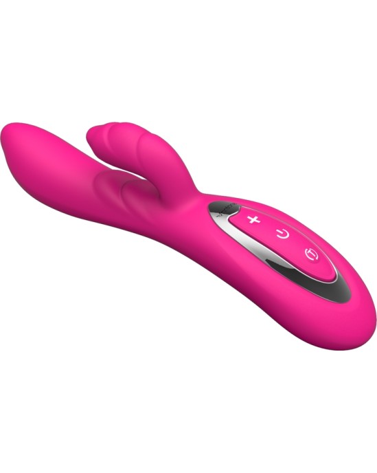 Nalone TOUCH 2 VIBRATORS