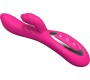 Nalone TOUCH 2 VIBRATORS