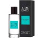 RUF AIME EMOI ФЕРОМОННЫЙ ДУХ ДЛЯ НЕЕ 50 МЛ