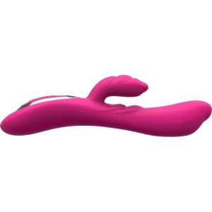 Nalone TOUCH 2 VIBRATOR