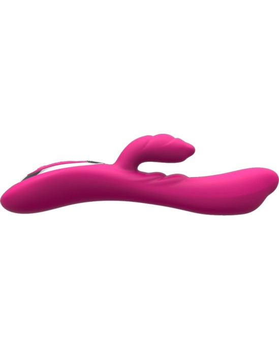 Nalone TOUCH 2 VIBRATORS