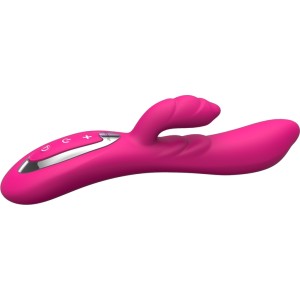 Nalone TOUCH 2 VIBRATOR