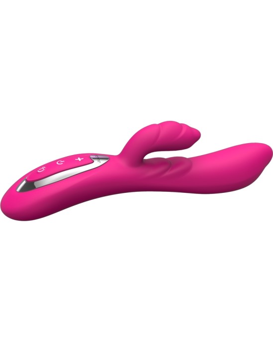 Nalone TOUCH 2 VIBRATORS