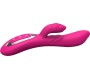 Nalone TOUCH 2 VIBRATORS