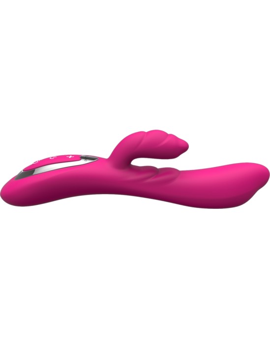 Nalone TOUCH 2 VIBRATORS