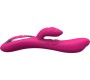 Nalone TOUCH 2 VIBRATORS