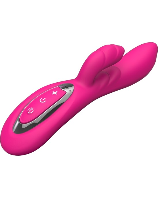 Nalone TOUCH 2 VIBRATORS