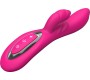 Nalone TOUCH 2 VIBRATORS