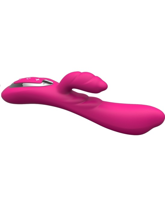 Nalone TOUCH 2 VIBRATORS