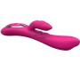 Nalone TOUCH 2 VIBRATORS