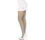 Leg Avenue Hosiery LEG AVENUE - LYCRA FISHNNET BIKBIKSES ZILS