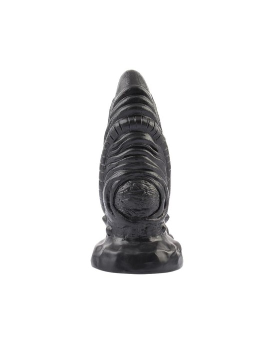 Chisa Dildo Monstrous Creature 19 cm