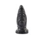 Chisa Dildo Monstrous Creature 19 cm