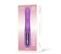 Digital Swell Vibrador con Pantalla S?per Potente 23.2 cm