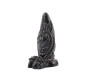 Chisa Dildo Monstrous Creature 19 cm