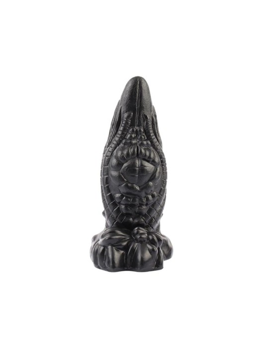 Chisa Dildo Monstrous Creature 19 cm