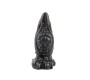 Chisa Dildo Monstrous Creature 19 cm