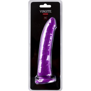 Virgite - Essentials REĀLISTS DILDO E11 VILLA