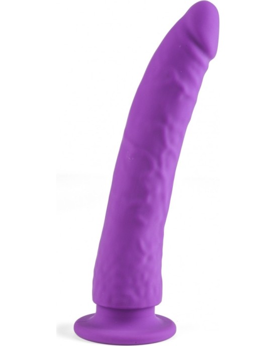 Virgite - Essentials REĀLISTS DILDO E11 VILLA