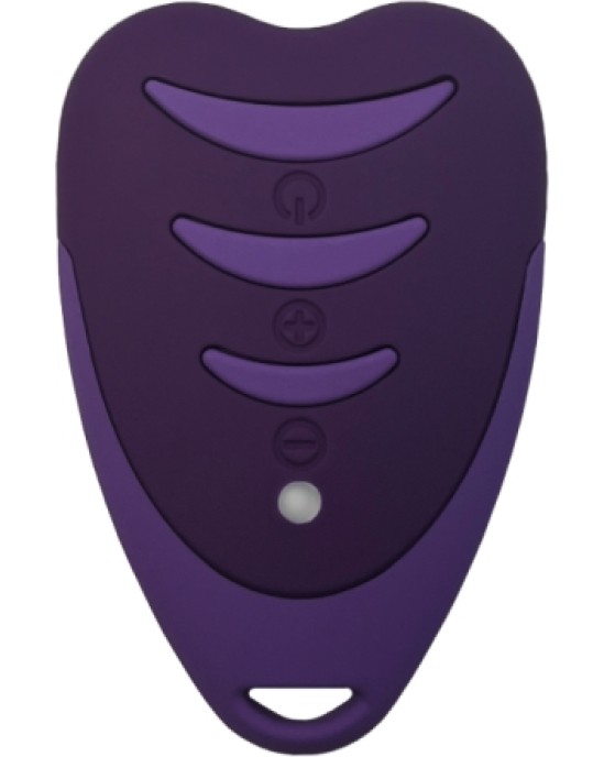 Silexd USB SILIKONA VIBRATORA MODELIS 4 8'5 FLESH + LRS CONTROL"