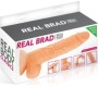 Real Body REĀLISTS DILDO REAL BRAD