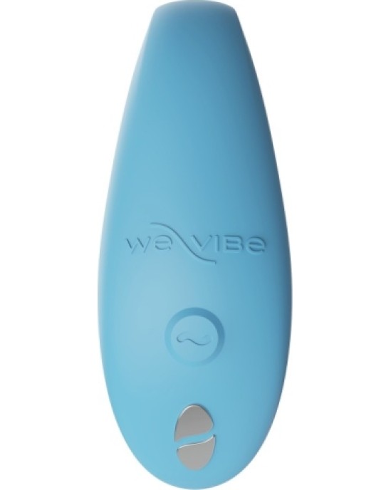 We-Vibe SYNC GO TURQUOISE