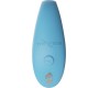 We-Vibe SYNC GO TURQUOISE