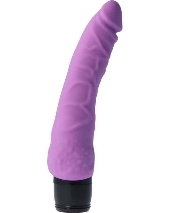 Pick&Love Nº 71 REĀLISTS VIBRATORS VILLATS