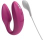 We-Vibe СИНХРОНИЗАЦИЯ 2 РОЗОВЫЙ