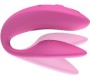 We-Vibe СИНХРОНИЗАЦИЯ 2 РОЗОВЫЙ