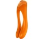 Satisfyer CANDY CANE ORANGE