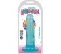 Xr - Lollicock DILDO SLIM STICK BERRY 1524 CM"