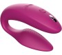 We-Vibe СИНХРОНИЗАЦИЯ 2 РОЗОВЫЙ