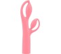 You2Toys Fabulous Vibrator Pink