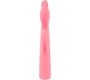 You2Toys Fabulous Vibrator Pink