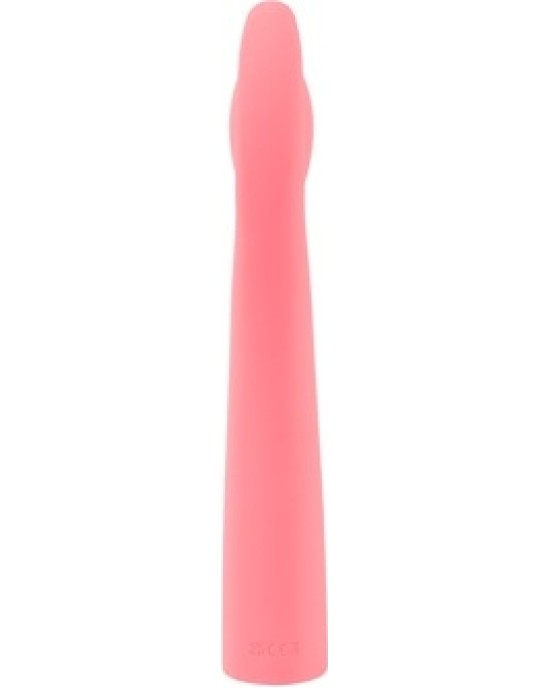 You2Toys Fabulous Vibrator Pink