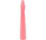 You2Toys Fabulous Vibrator Pink