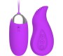 Prettylove Pretty Love Vibrador a Control Remoto Eden CL40