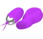 Prettylove Pretty Love Vibrador a Control Remoto Eden CL40