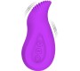 Prettylove Pretty Love Vibrador a Control Remoto Eden CL40