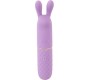 Cuties Rabbit Vibe Purple 5.Ge