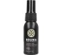 Bruma RELAKSĒJOŠS ANĀLAIS SPREJS UNISEX 30 ML