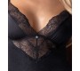 Obsessive OBS Chemise M/L