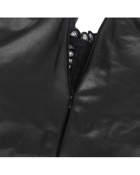 Subblime Dresses SUBBLIME - SEXY ĀDAS KLEITA L/XL