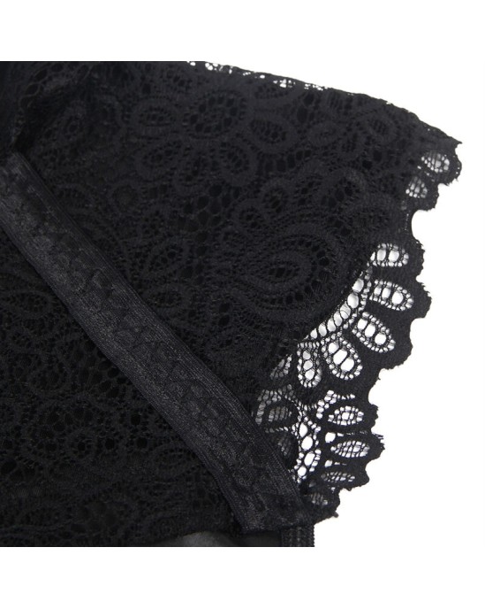 Subblime Dresses SUBBLIME - SEXY ĀDAS KLEITA L/XL