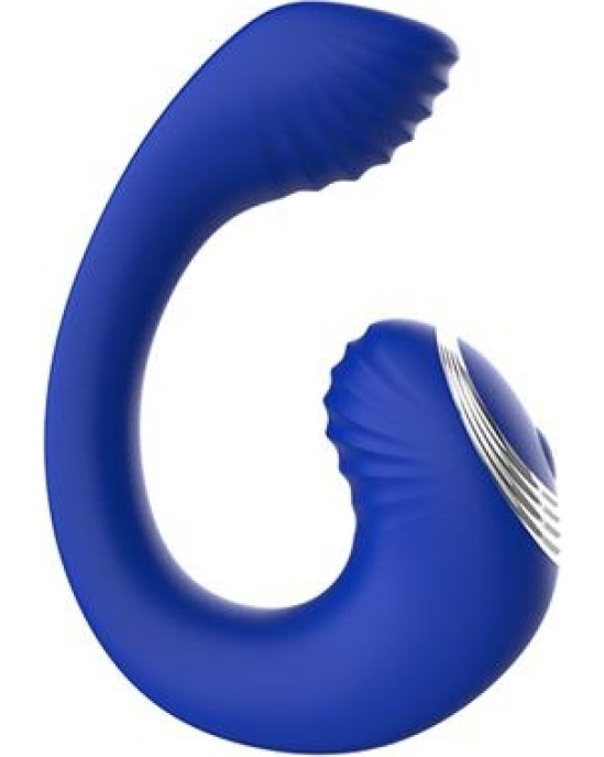 Chisa Meteor Couples rotaļlieta ar tālvadības pulti