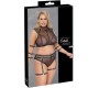 Cottelli Bondage Top komplekts Bondage XL