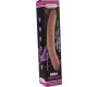 Shequ Double Dildo Lester 33 cm